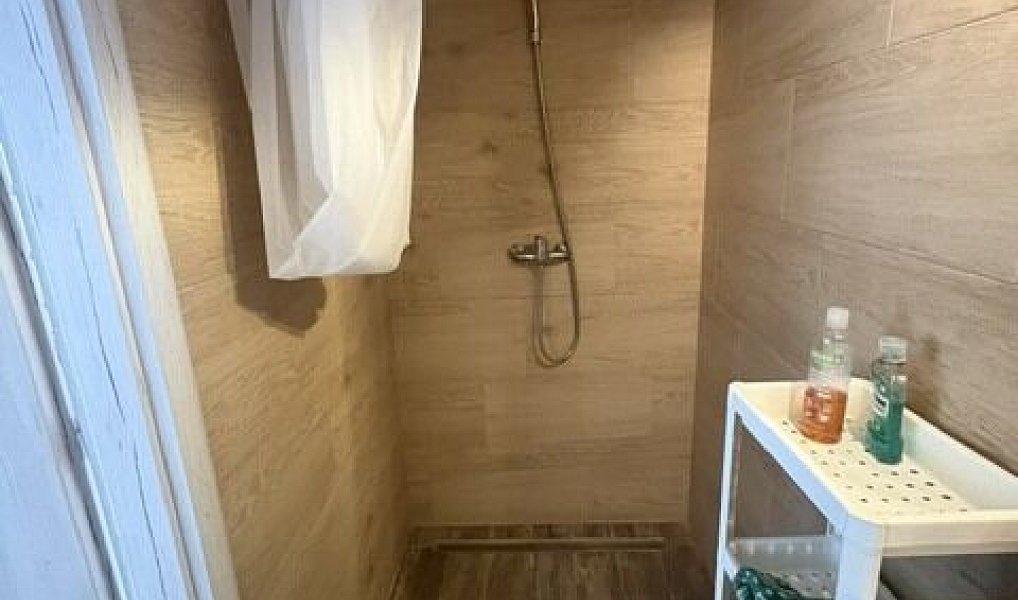 Pronájem pokoje 12 m², Praha – náhled fotky 8