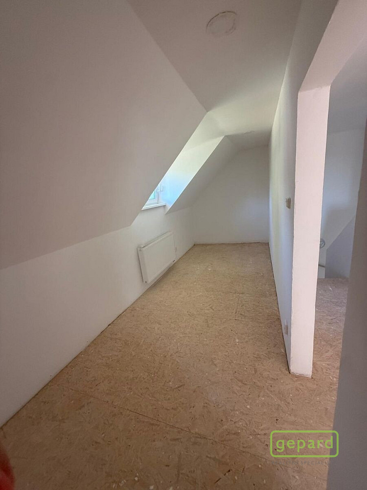 Fotka 22 z 29