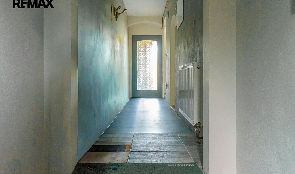 Prodej domu 120 m² s pozemkem 167 m², Tachov – náhled fotky 4