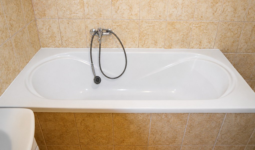 Prodej bytu 1+kk 40 m², Luhačovice – náhled fotky 4
