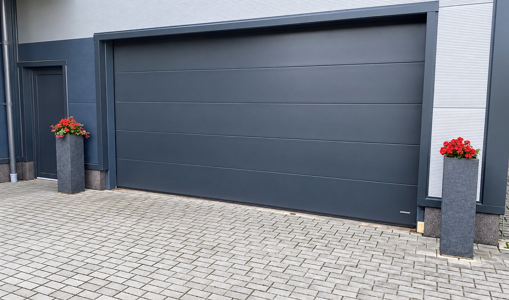 Prodej výrobních prostor 650 m², Jinačovice – náhled fotky 19