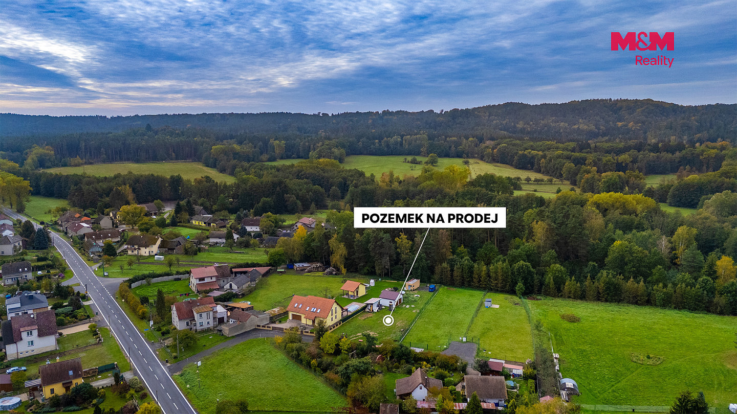 Fotka 4 z 20