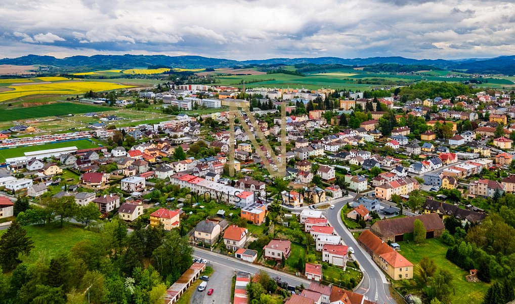 Prodej bytu 3+1 62 m², Klatovy – náhled fotky 18