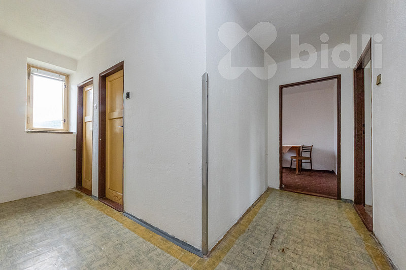 Prodej domu 138 m² s pozemkem 1 074 m² — photo 5