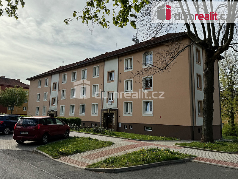 Prodej obchodních prostor 22 m² — photo 5