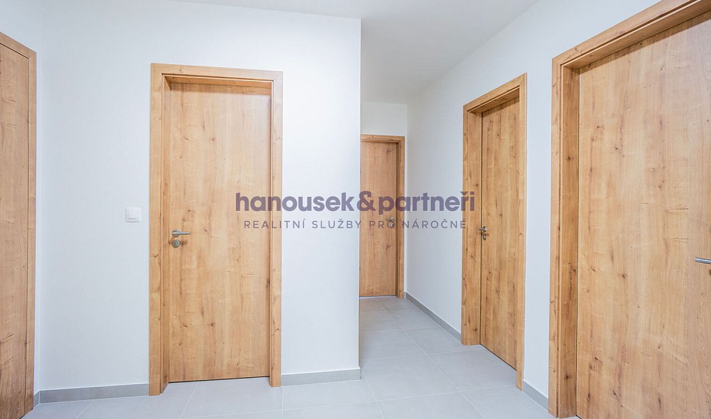 Prodej bytu 3+kk 104 m², Vrchlabí – náhled fotky 16