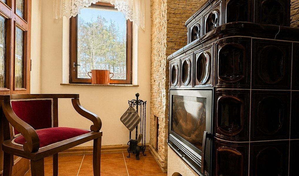 Prodej chaty/chalupy 160 m² s pozemkem 3 200 m², Suchdol – náhled fotky 8