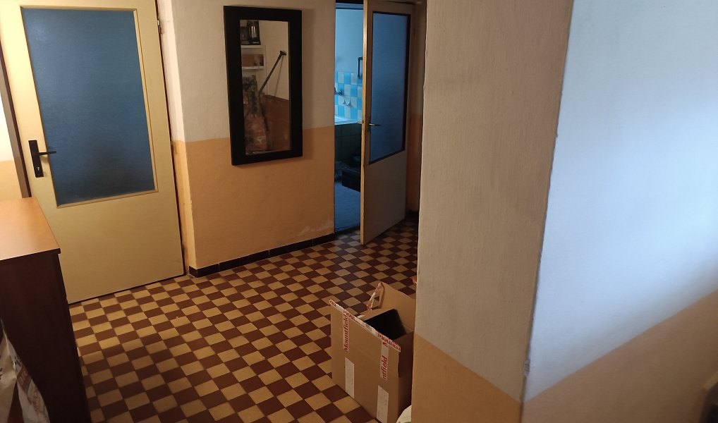 Prodej domu 150 m² s pozemkem 1 000 m², Šonov – náhled fotky 44