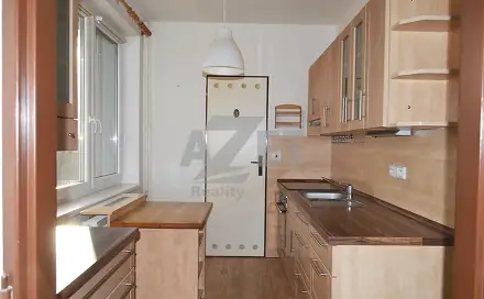 Prodej chaty/chalupy 69 m², Nádražní, Králíky, okres Ústí nad Orlicí