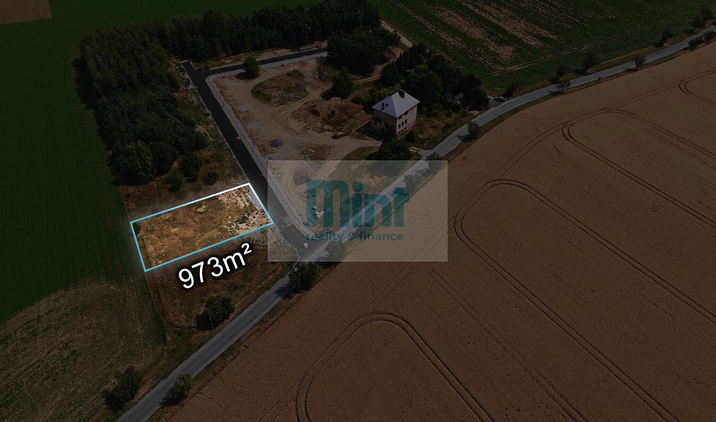 Prodej domu 101 m² s pozemkem 973 m², Uničov – náhled fotky 3