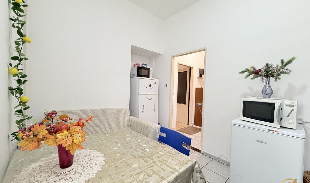 Prodej nájemního domu, činžáku 360 m², Mladá Boleslav – náhled fotky 23