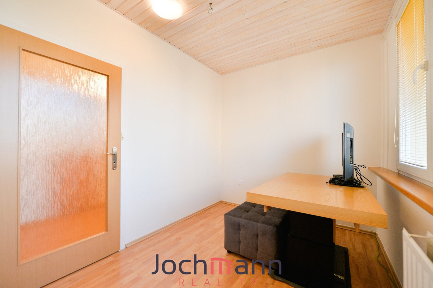 Pronájem bytu 3+kk 67 m² – fotografie 5