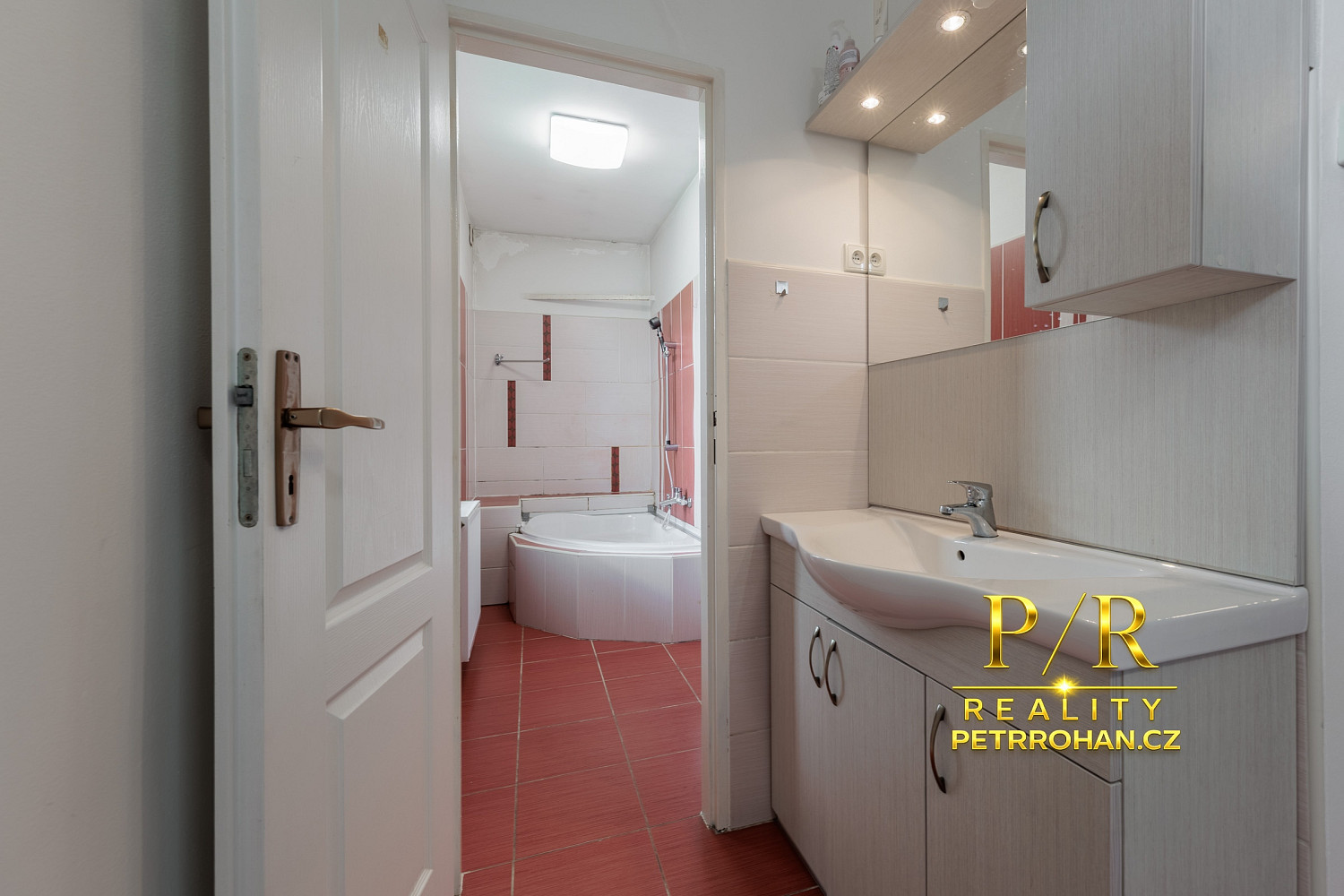 Prodej domu 172 m² s pozemkem 1 864 m² – další