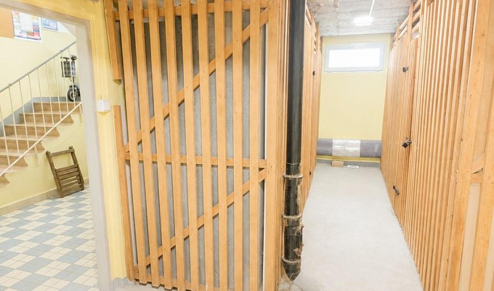 Prodej bytu 3+1 63 m², Duchcov – náhled fotky 17