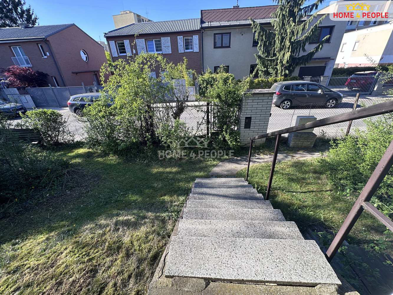 Prodej domu 273 m² s pozemkem 682 m² — photo 4