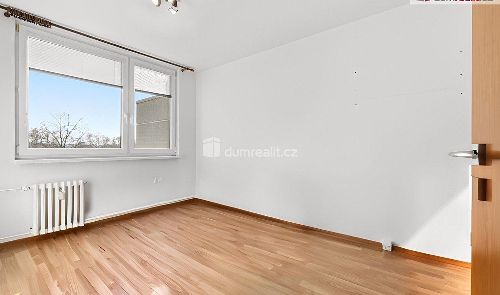 Prodej bytu 3+1 62 m², Hodonín – náhled fotky 7
