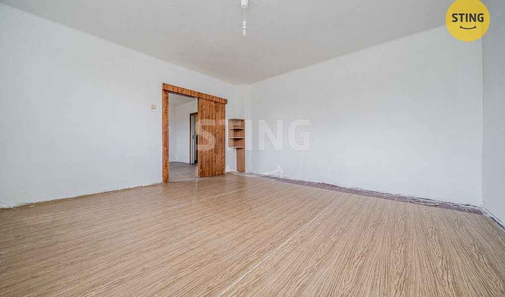 Prodej domu 610 m² s pozemkem 1 212 m², Petřvald – náhled fotky 10