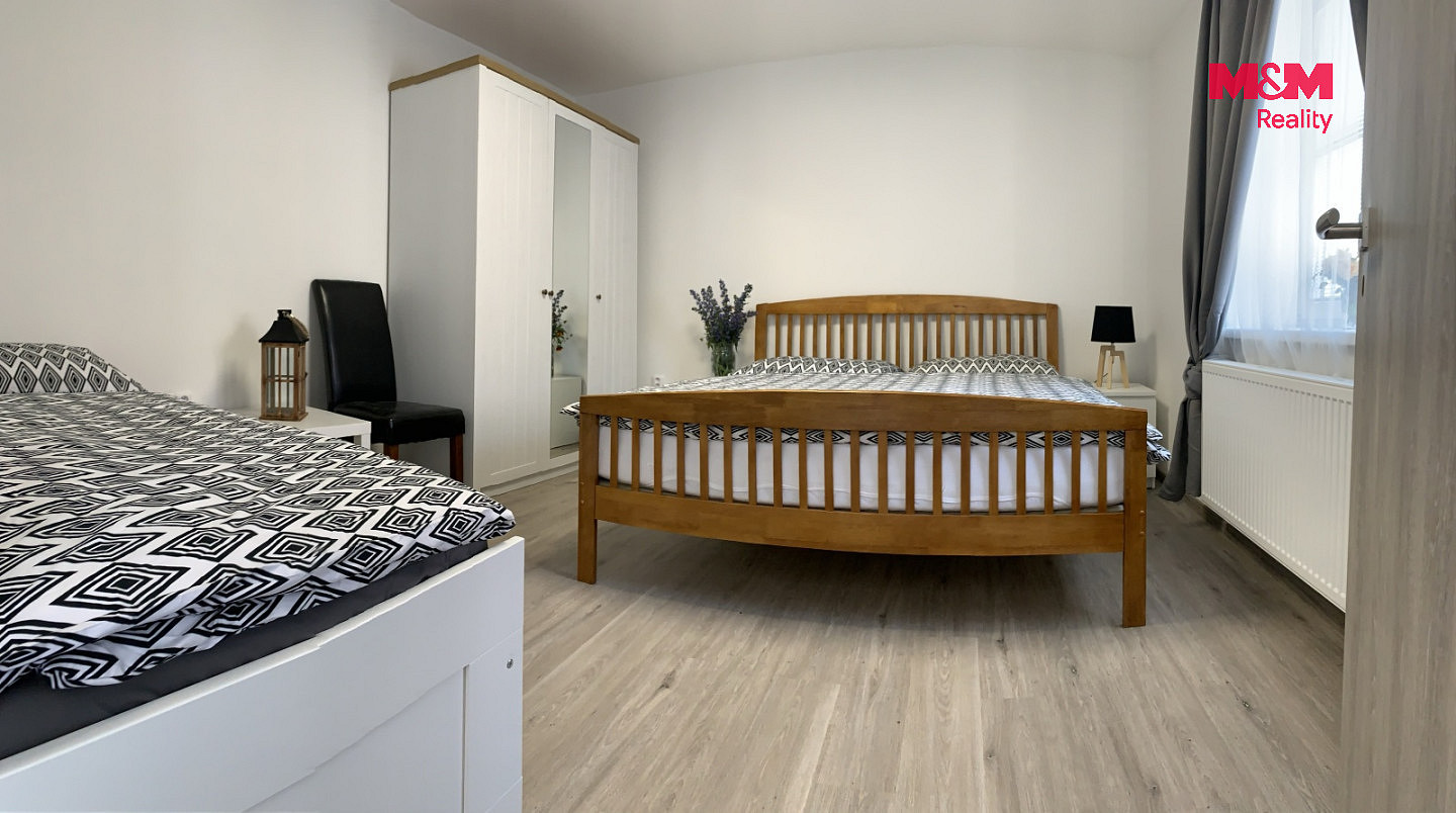 Prodej domu 350 m² s pozemkem 244 m² — photo 5