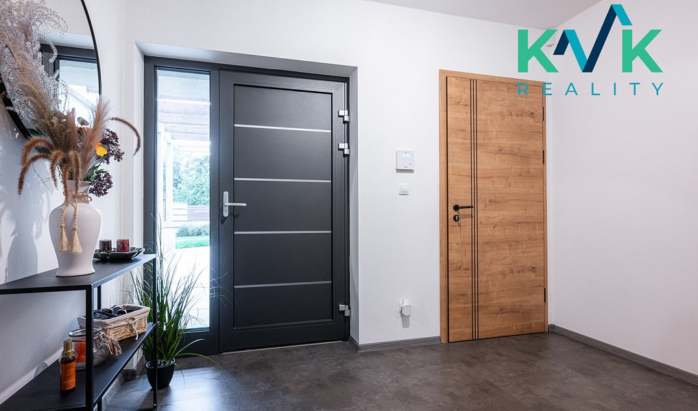 Prodej domu 228 m² s pozemkem 1 069 m², Hájek – náhled fotky 7