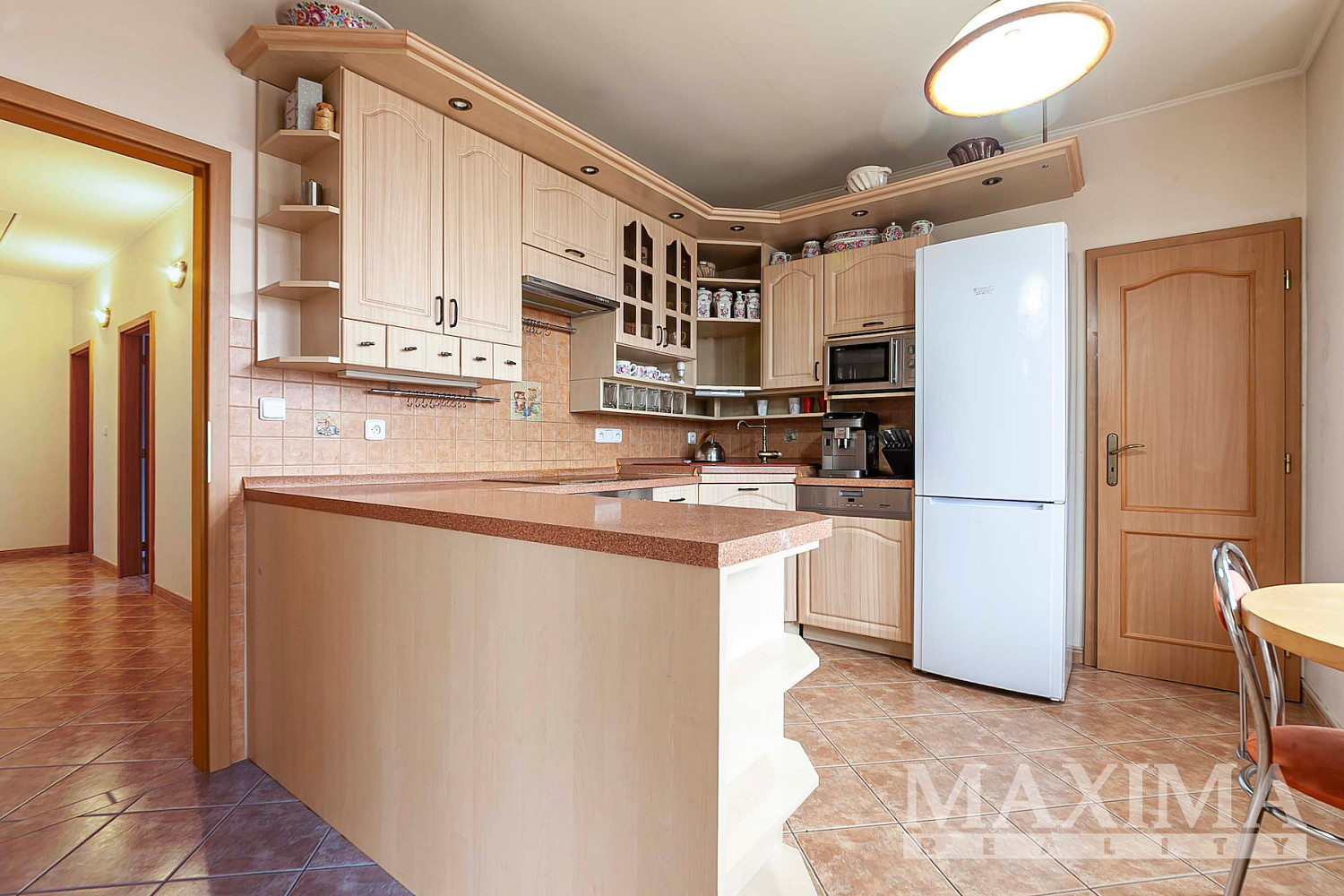 Fotka 7 z 30