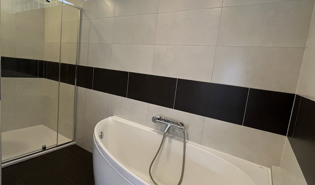 Pronájem bytu 4+kk 84 m², Olomouc – náhled fotky 14