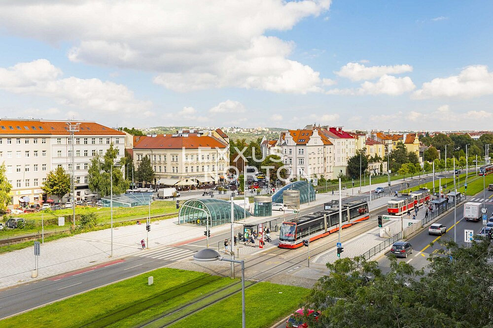 Prodej bytu 3+1 97 m² – fotografie 4