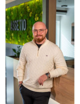 Jan Minařík