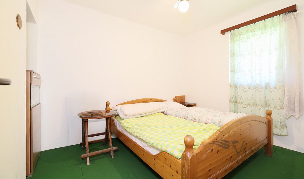 Prodej domu 85 m² s pozemkem 452 m², Černá v Pošumaví – náhled fotky 8