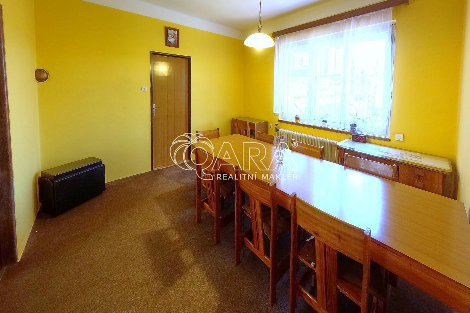 Prodej domu 165 m² s pozemkem 540 m² – fotografie 5