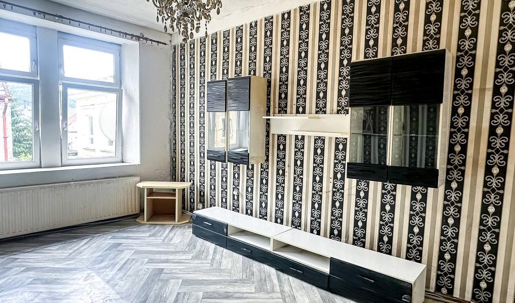 Prodej domu 140 m² s pozemkem 319 m², Nové Město pod Smrkem – náhled fotky 3