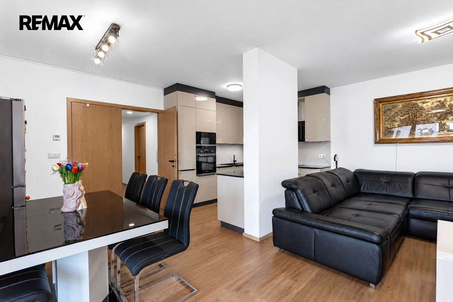Prodej bytu 3+kk 90 m² – fotografie 5