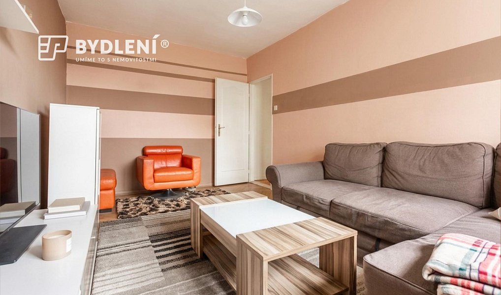 Prodej bytu 3+1 69 m², Teplice – náhled fotky 20