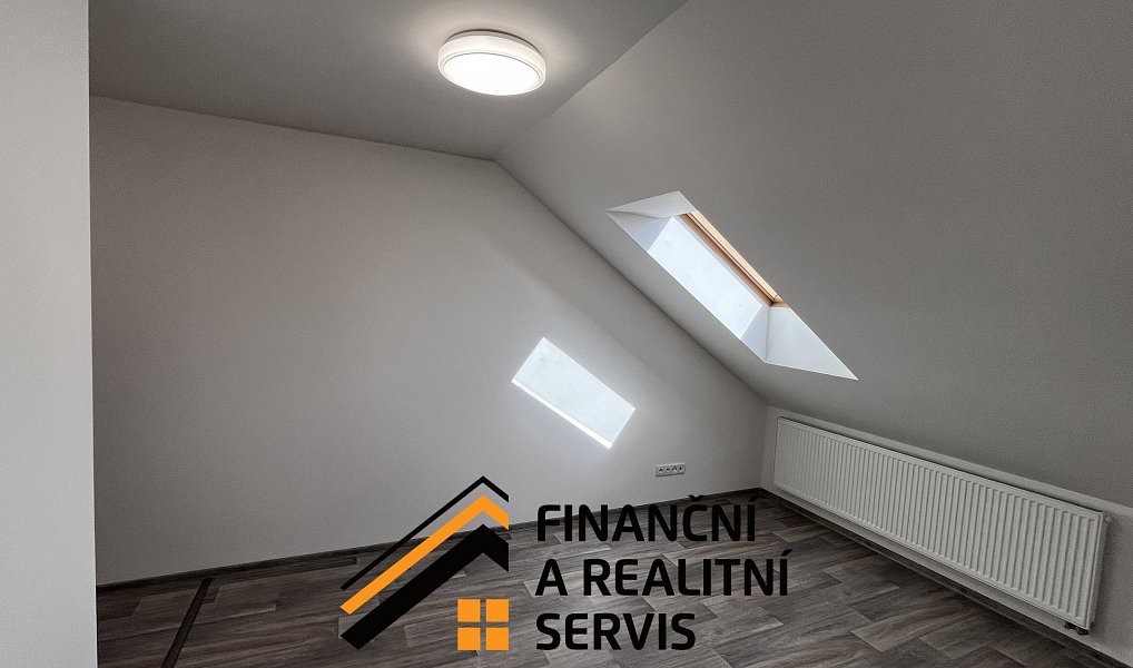 Pronájem bytu 2+kk 55 m², Mladá Boleslav – náhled fotky 2