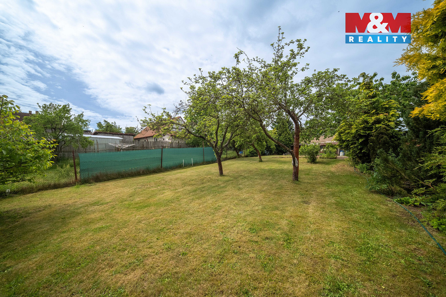 Prodej chaty/chalupy 72 m² s pozemkem 663 m² — photo 3