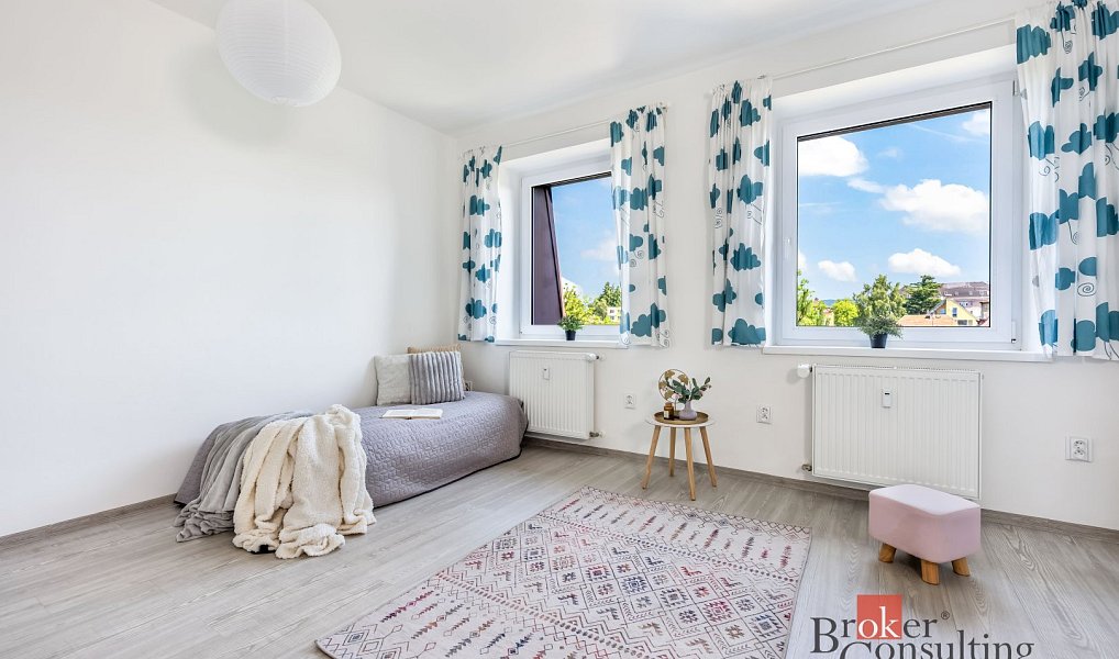 Prodej bytu 3+kk 96 m², Jablonec nad Nisou – náhled fotky 9