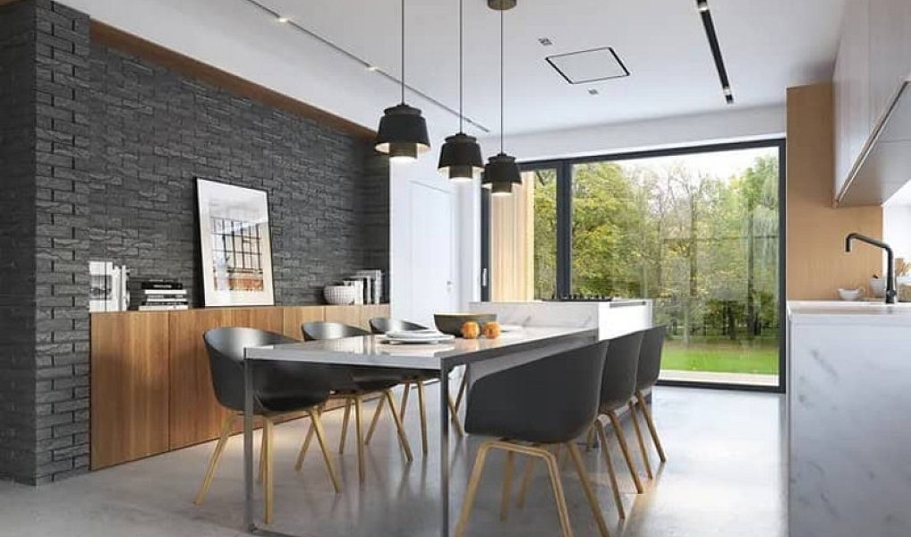 Prodej domu 120 m² s pozemkem 1 105 m², Kožušany-Tážaly – náhled fotky 5