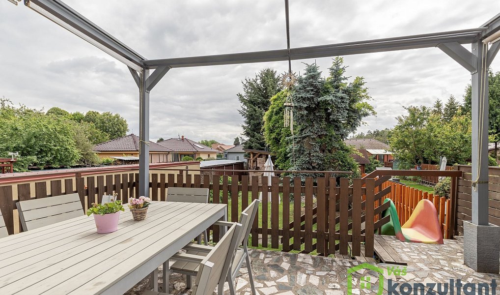 Prodej domu 220 m² s pozemkem 360 m², Bedihošť – náhled fotky 22