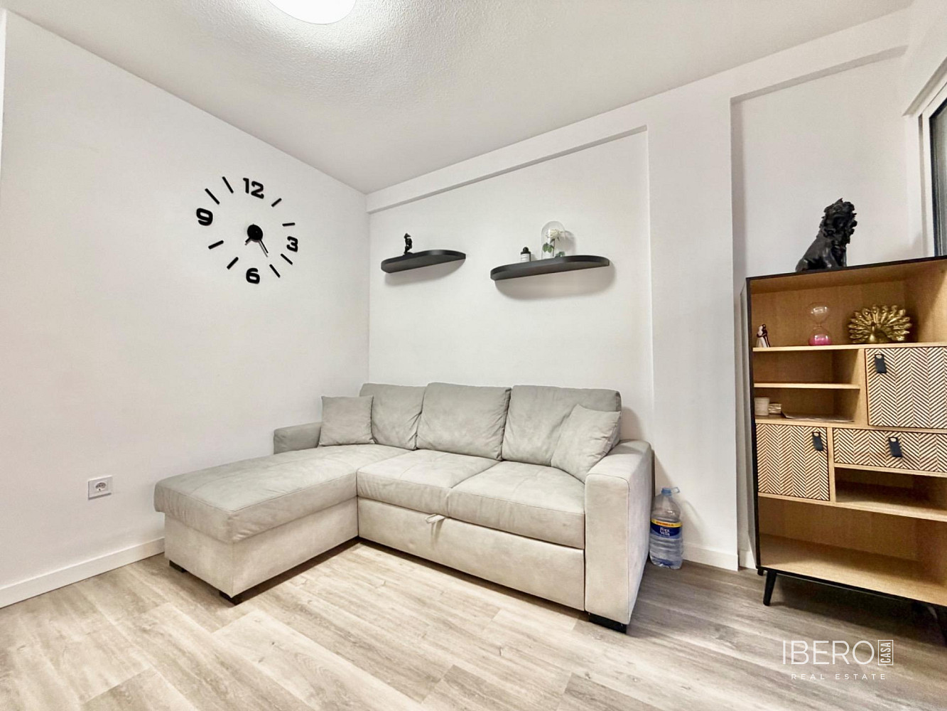 Piso 2+kk – Torrevieja, La Mata - Vista 4
