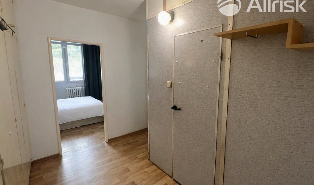 Prodej bytu 2+kk 41 m², Praha – náhled fotky 7