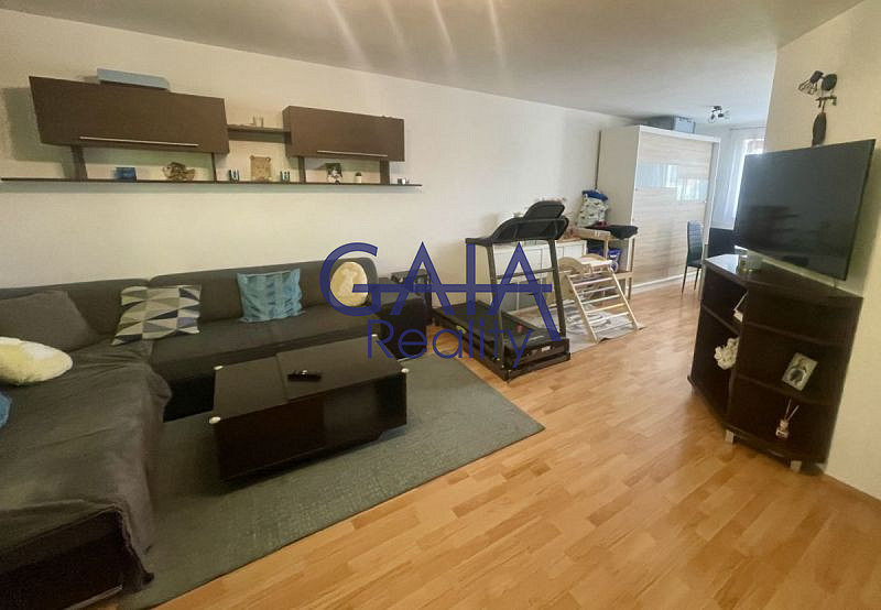 Prodej domu 188 m² s pozemkem 272 m² – fotografie 4