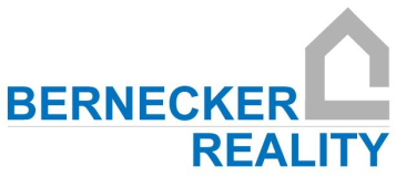 BERNECKER reality s. r.o.