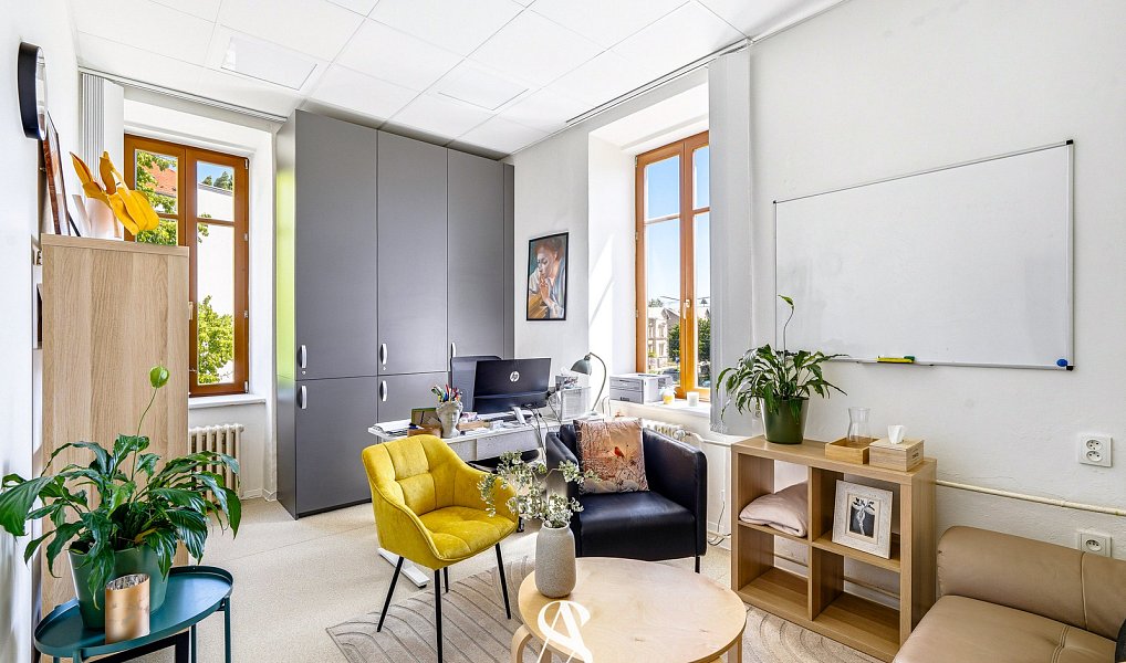 Prodej komerčního objektu (jiného typu) 348 m², Olomouc – náhled fotky 19