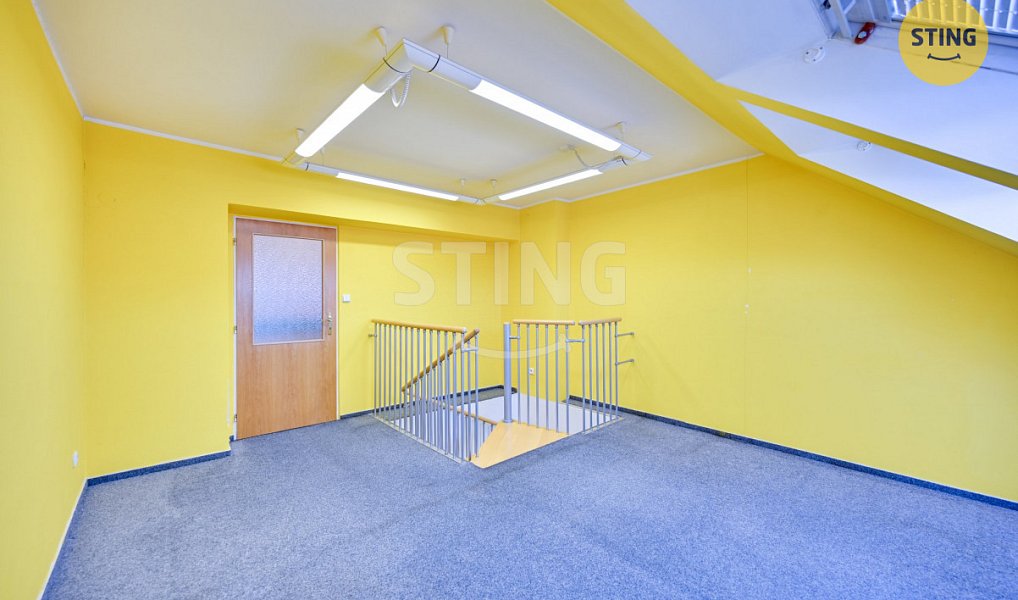 Prodej bytu 3+1 90 m², Holešov – náhled fotky 22