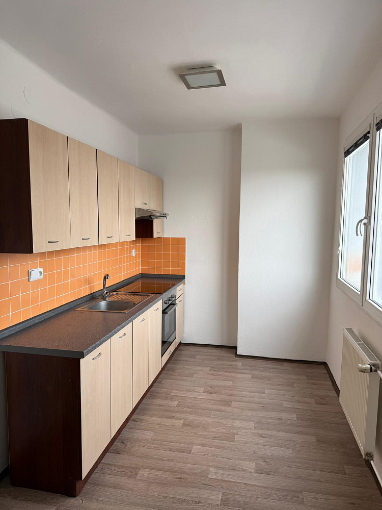 Pronájem bytu 3+kk 83 m² – fotografie 5