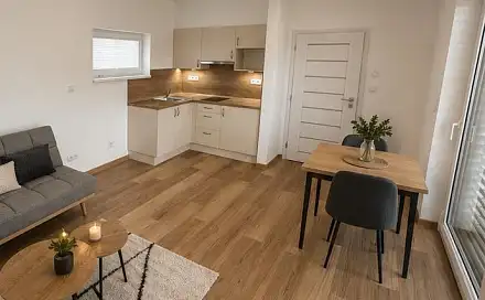 Prodej bytu 3+kk 105 m²