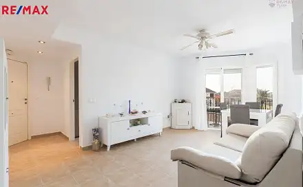 Prodej bytu 3+1 63 m², Cuevas del Almanzora, Almería, Španělsko