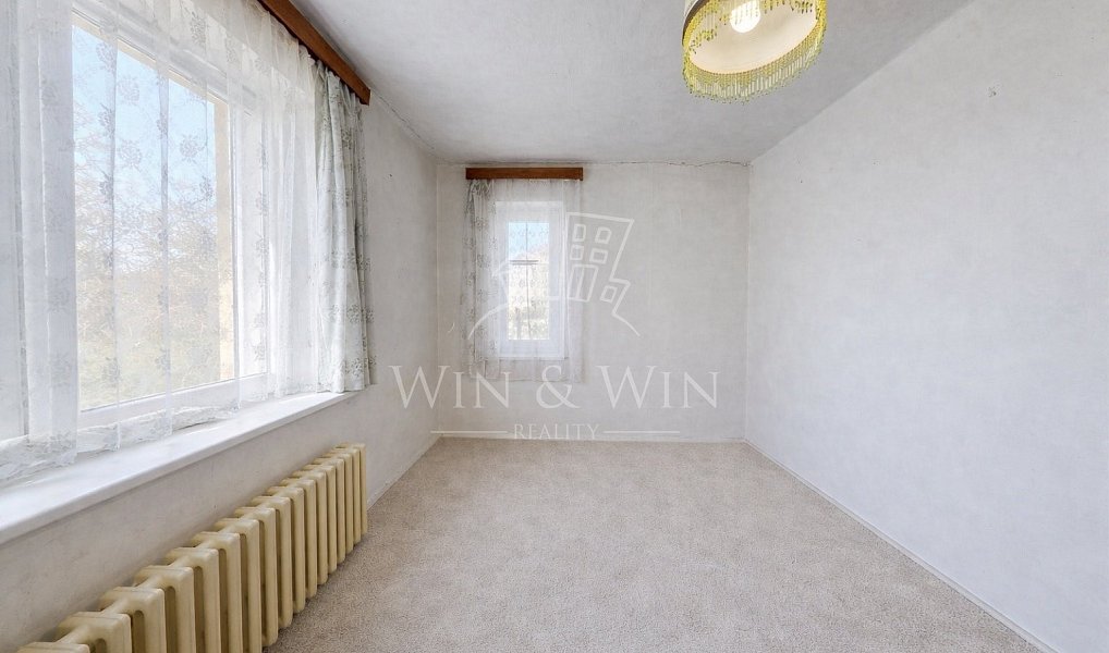 Prodej domu 240 m² s pozemkem 1 084 m², Dřísy – náhled fotky 11