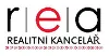 realitní kancelář REA - Jaroslav Lebruška