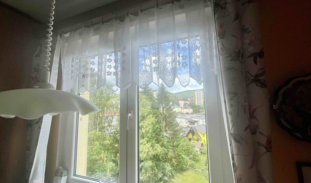 Prodej bytu 2+1 50 m², Nejdek – náhled fotky 5