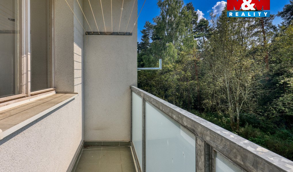 Prodej bytu 2+1 50 m², Rotava – náhled fotky 6